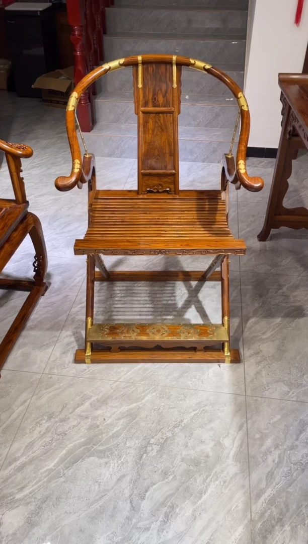 木登**远666666666666666