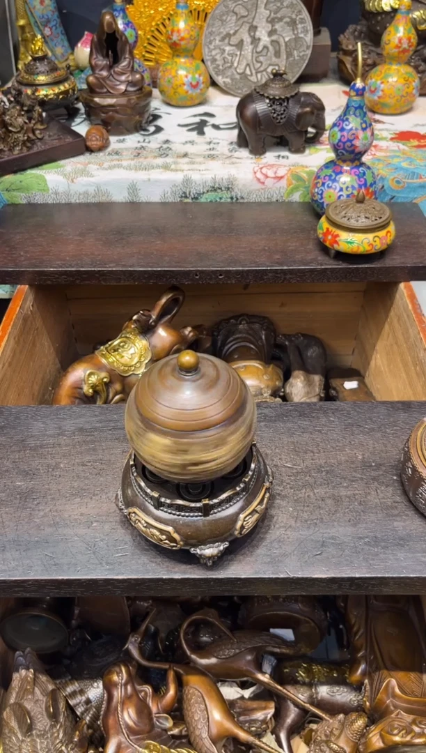 139g瑞瑞专属精选链接