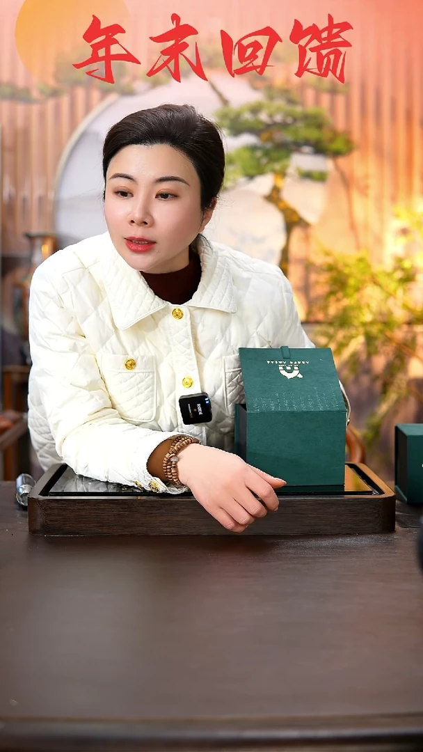 【闪购商品】紫砂茶壶原矿手工紫砂壶1把