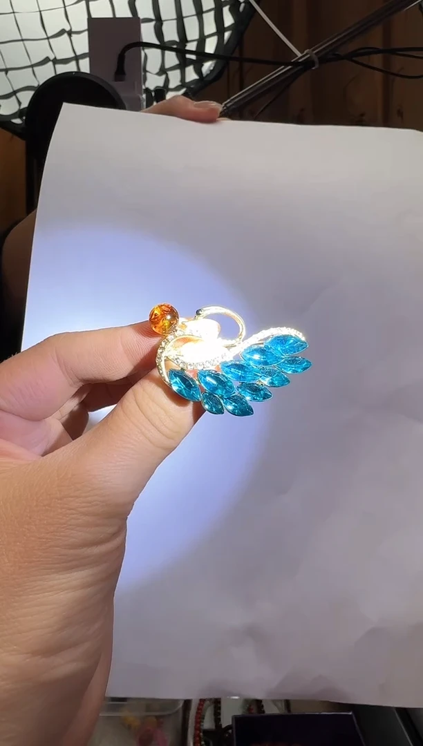 【闪购商品】琥珀珠宝奇石未镶嵌