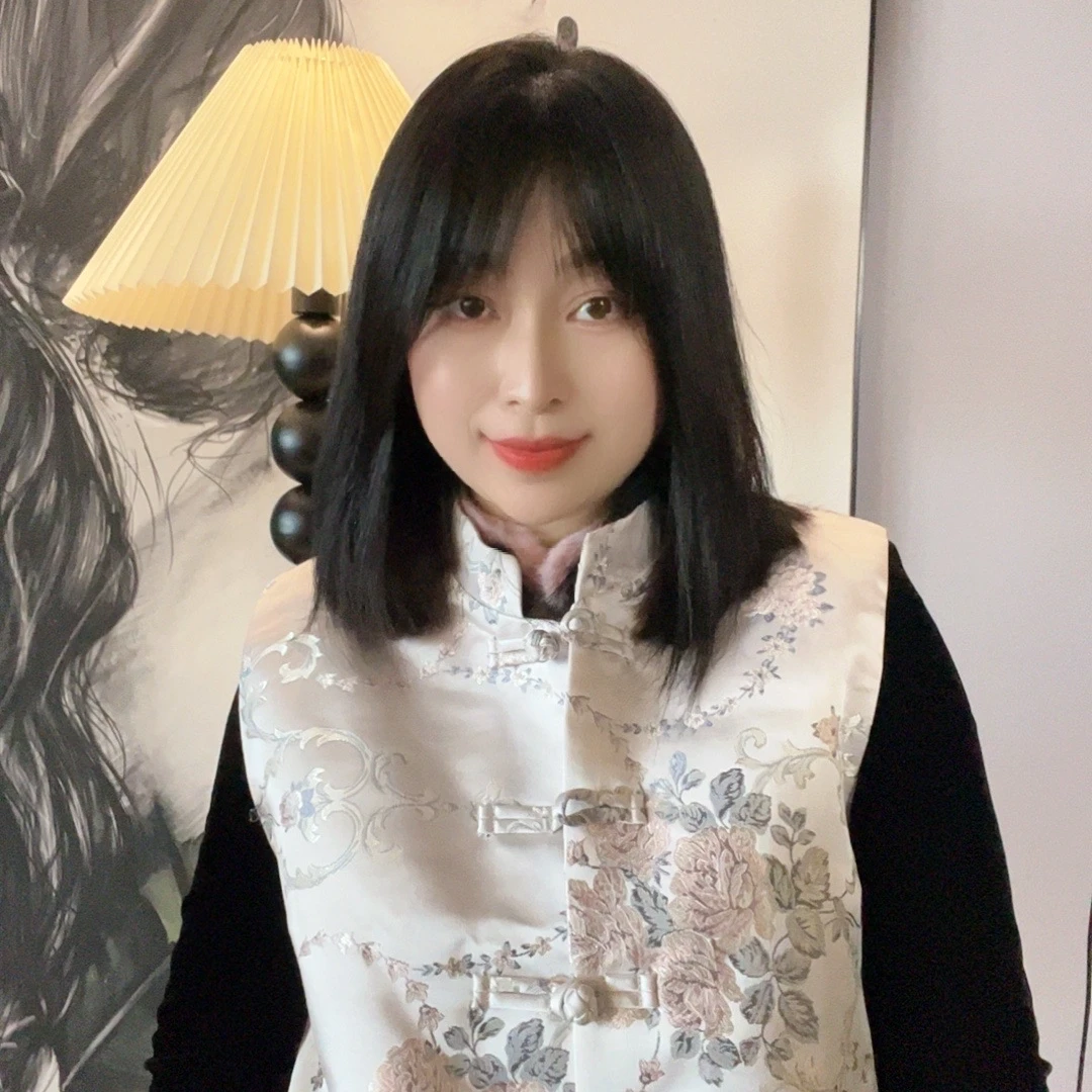 保鳞辫发美国纱全手织真人发补发片无痕隐形透气遮白发增发量