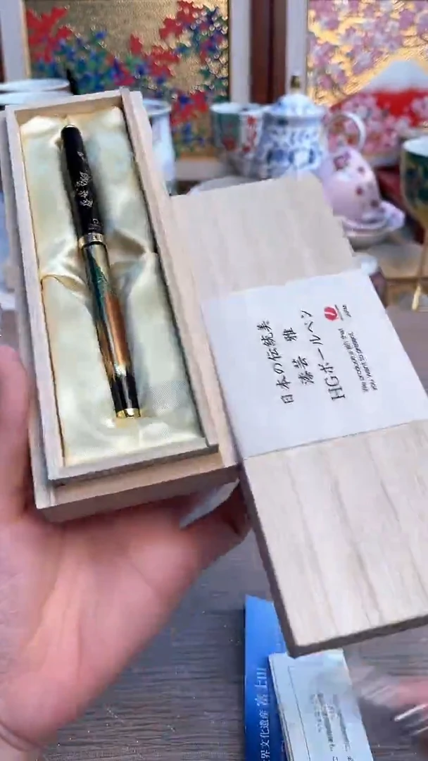 瓷片陶瓷陶瓷陶瓷陶瓷