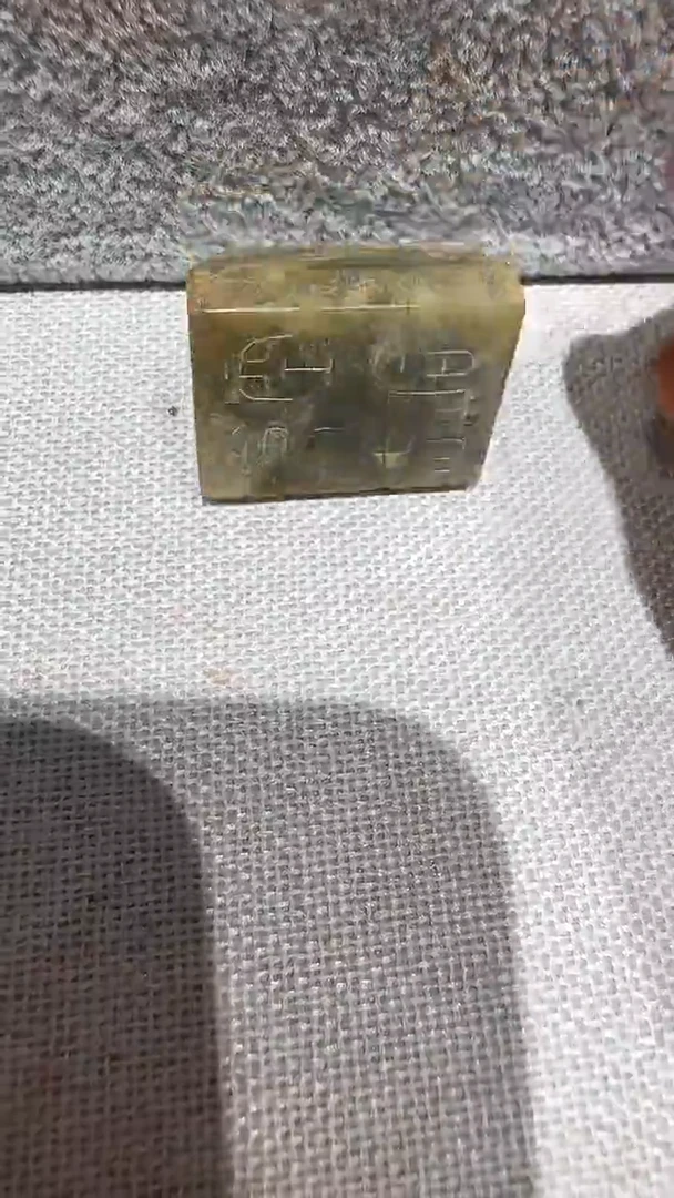 未镶嵌和田玉挂件和田玉（手把件)