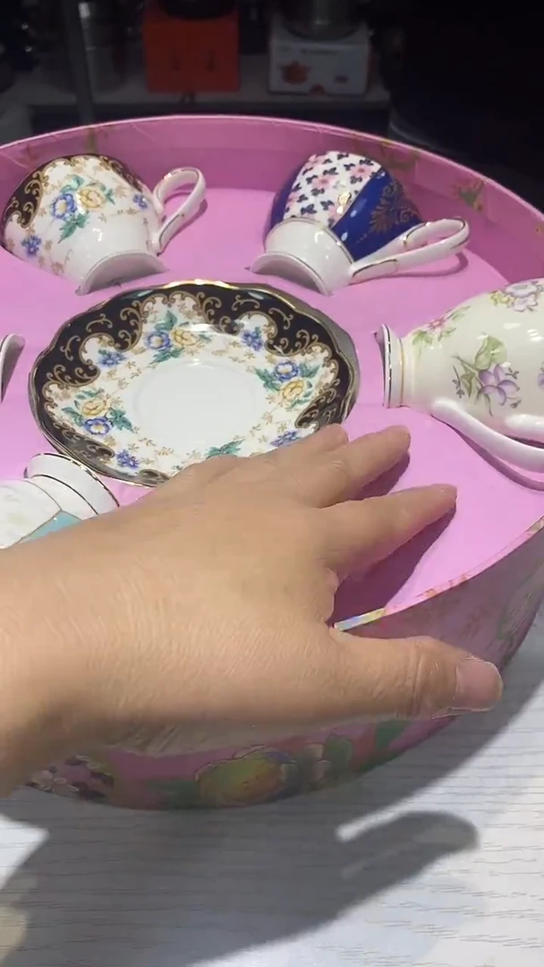 瓷片生活的本意就是开心@@1