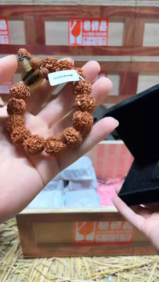 云纹集精品手串闪购专用链接！