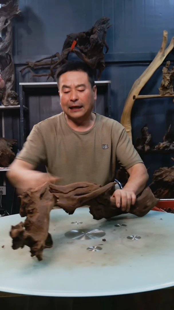 276清香阁清香阁清香阁