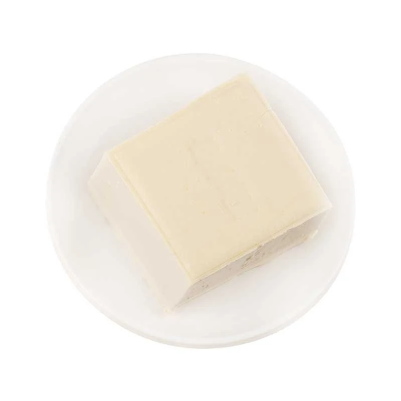 祖名嫩豆腐350g