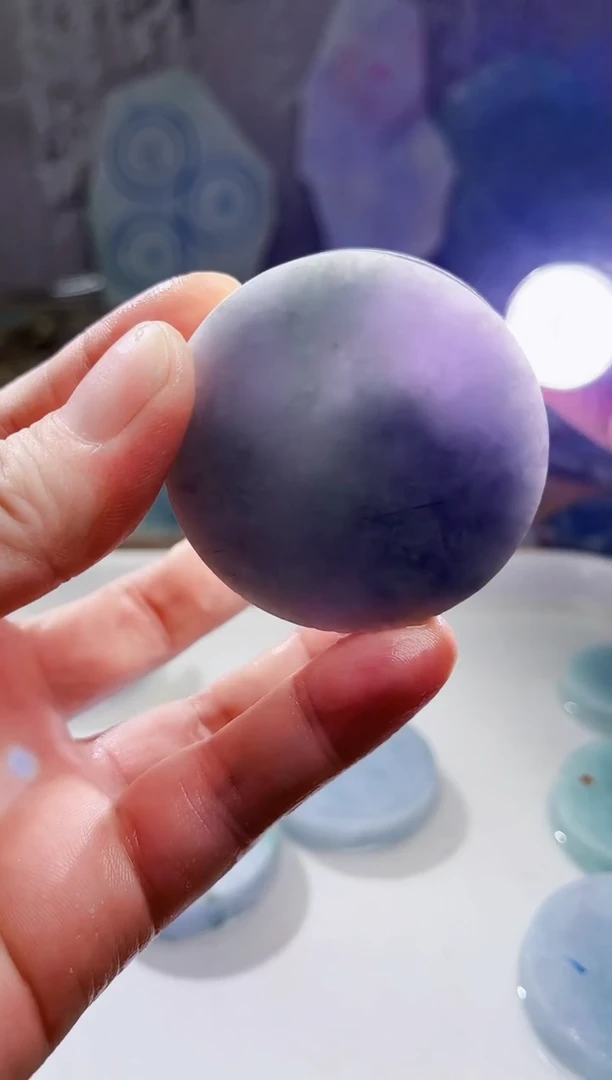 翡翠未镶嵌颈饰翡翠A货166