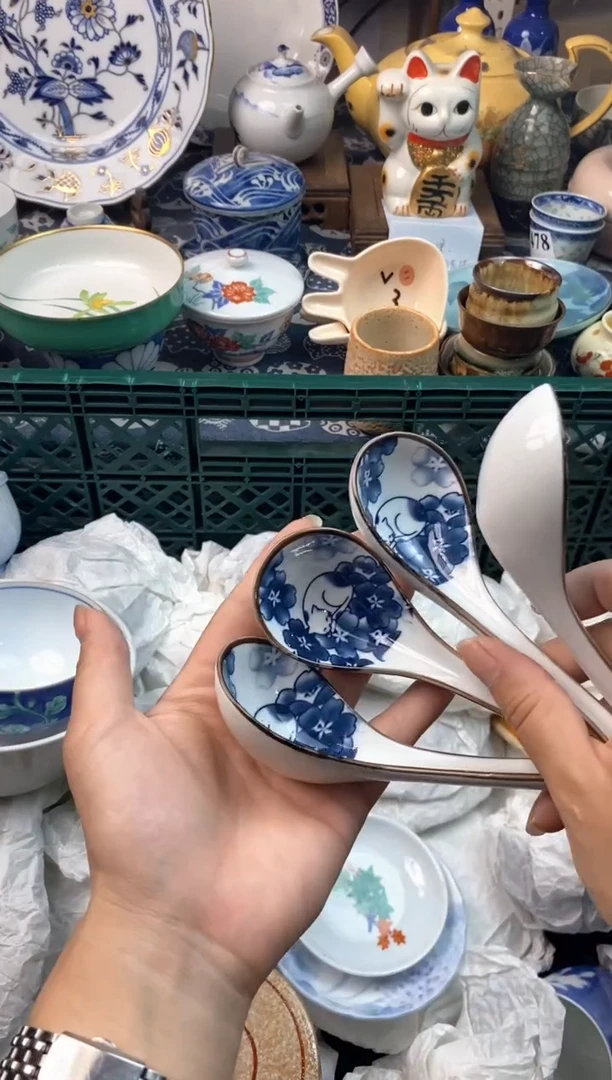 瓷片宁*[○･｀Д´･ ○][○･｀Д´･ ○]
