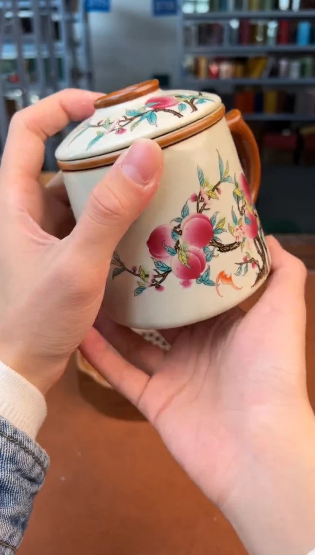 【闪购商品】喜物茶器清仓福利品¥¥¥¥¥¥¥