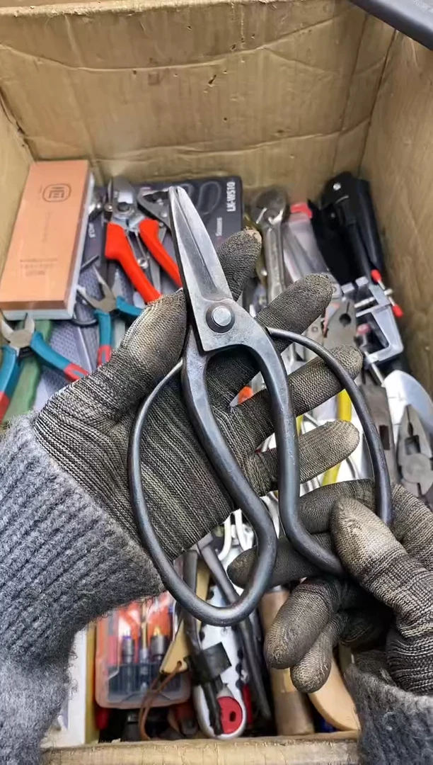 风***人 五金园艺农具厨具工具闪购