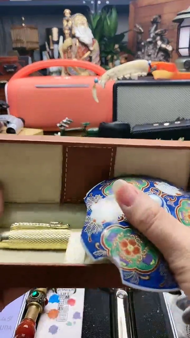 摆件茶文化 工艺美术