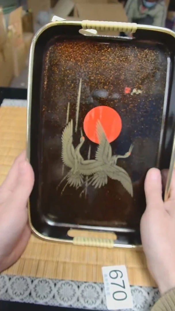 【闪购商品】杯小淼海外陶瓷工艺品