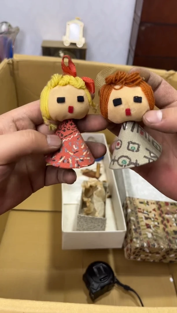 紫砂0辉哥中古满30包邮