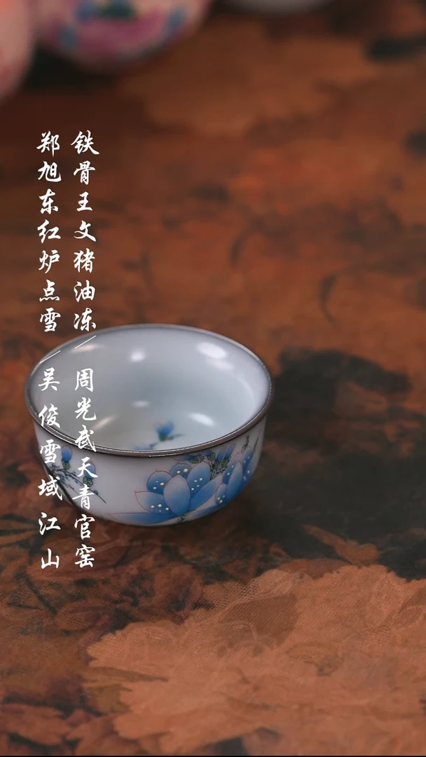 0000000000000000000000000001