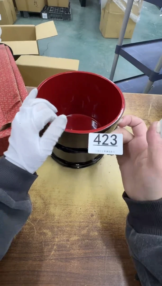 【闪购商品】瓷器瓷片茶具酒具423