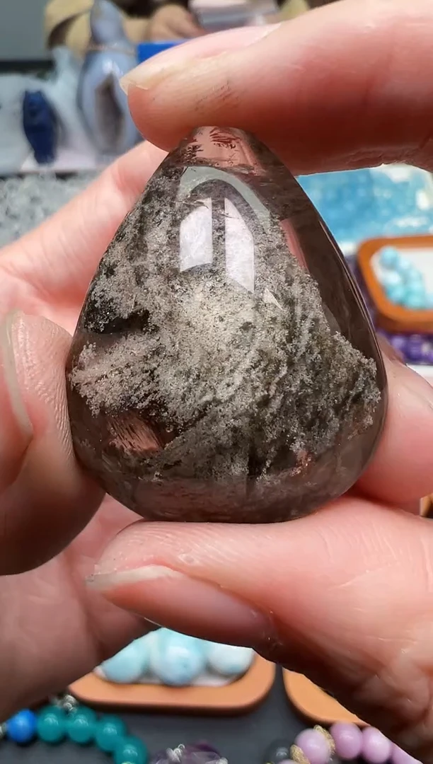 颈饰未镶嵌水晶夏****。31a拍十单发成品/少拍不发