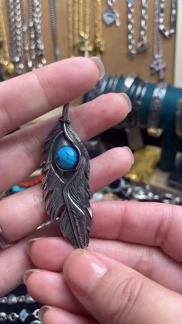 闪购商品如图所示