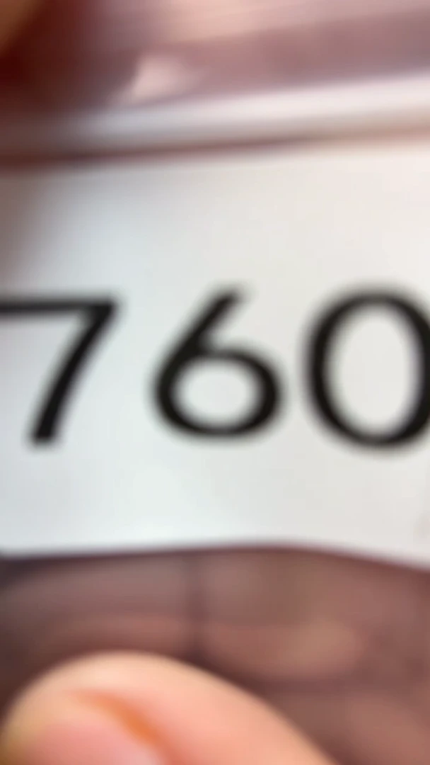 直接去拍        漂亮       漂亮        漂亮