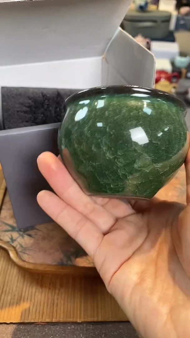 【闪购商品】茶器茶器茶器茶器