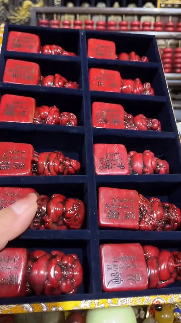 【闪购商品】老板娘推荐摆件摆饰