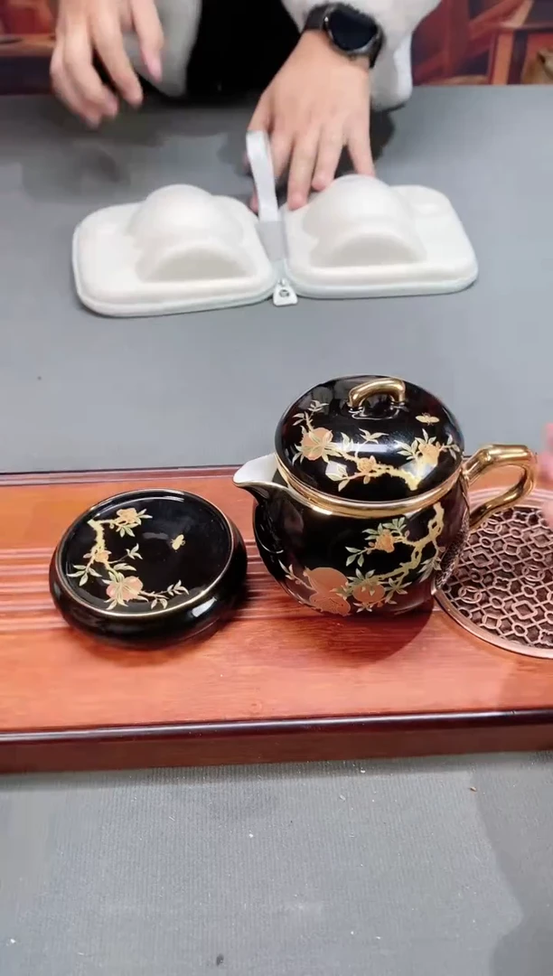 【闪购商品】@@@@@@@@@@@@@@@