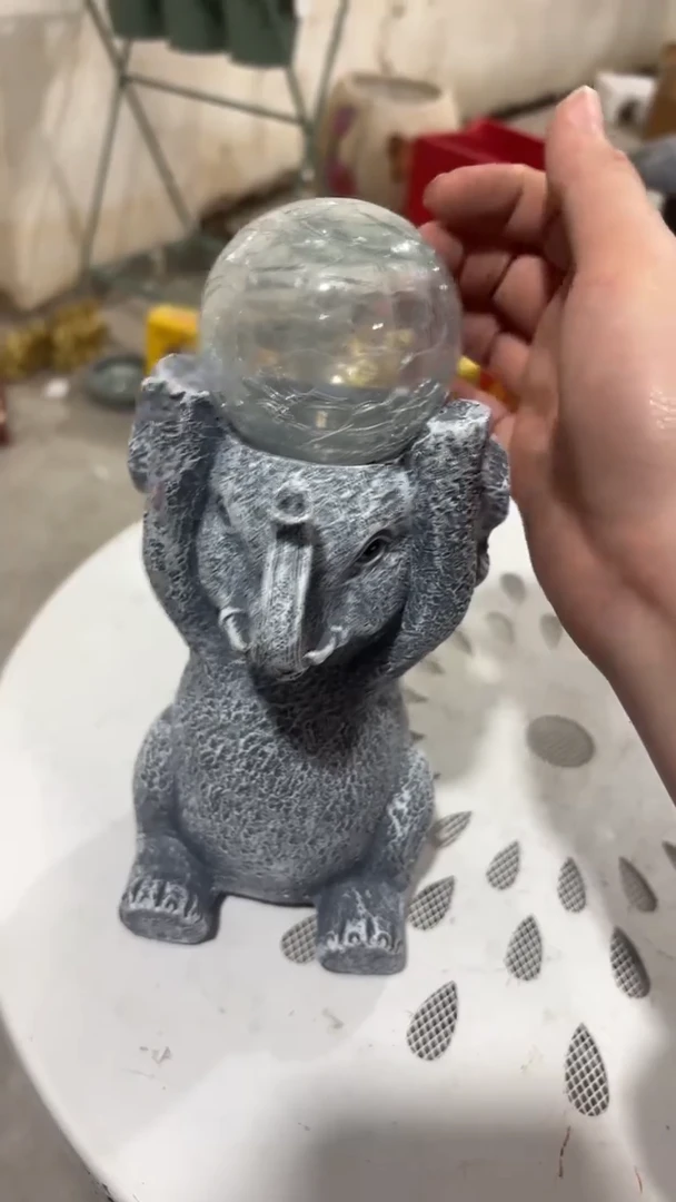 摆件一件包邮明天发货