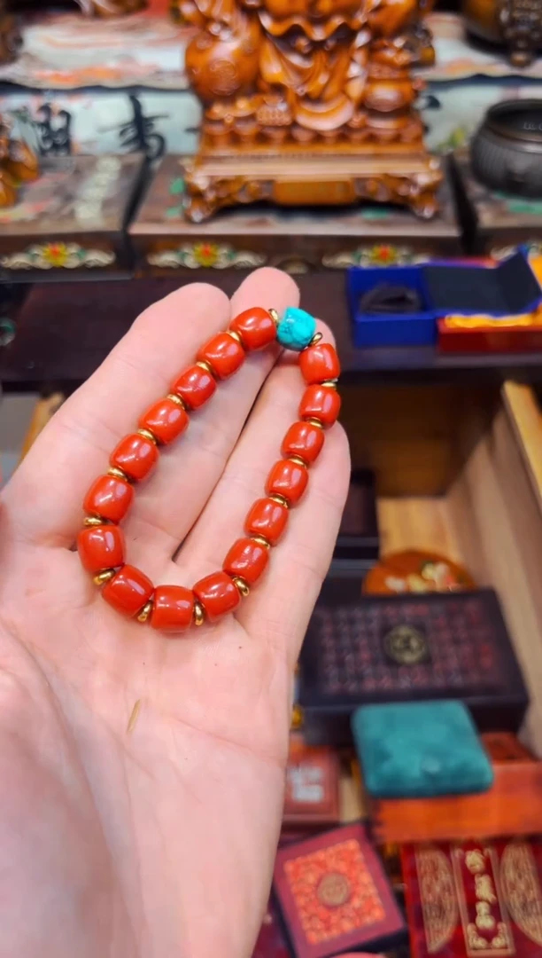 玛瑙/玉髓1未镶嵌R瑞哥专属高端精品72