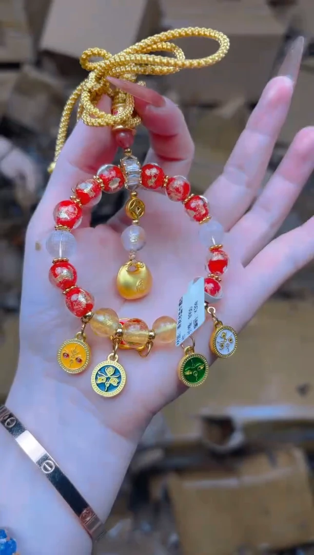 华夏名瓷闪购福利无礼盒