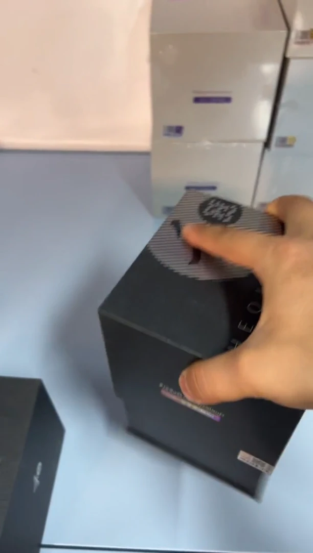 【闪购商品】新宇壶烟灰色烟灰色