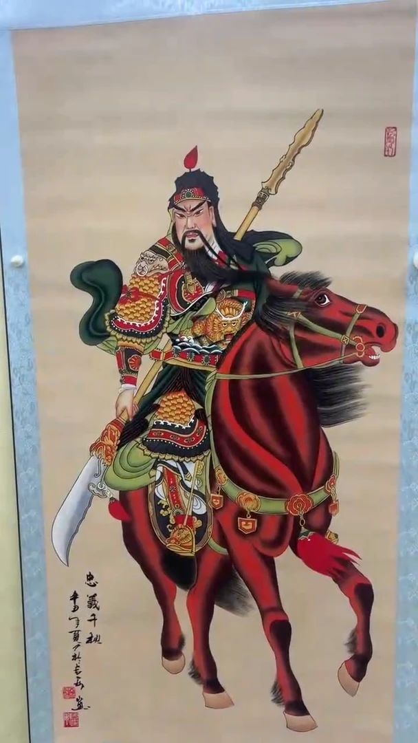 文化艺术精选馆724