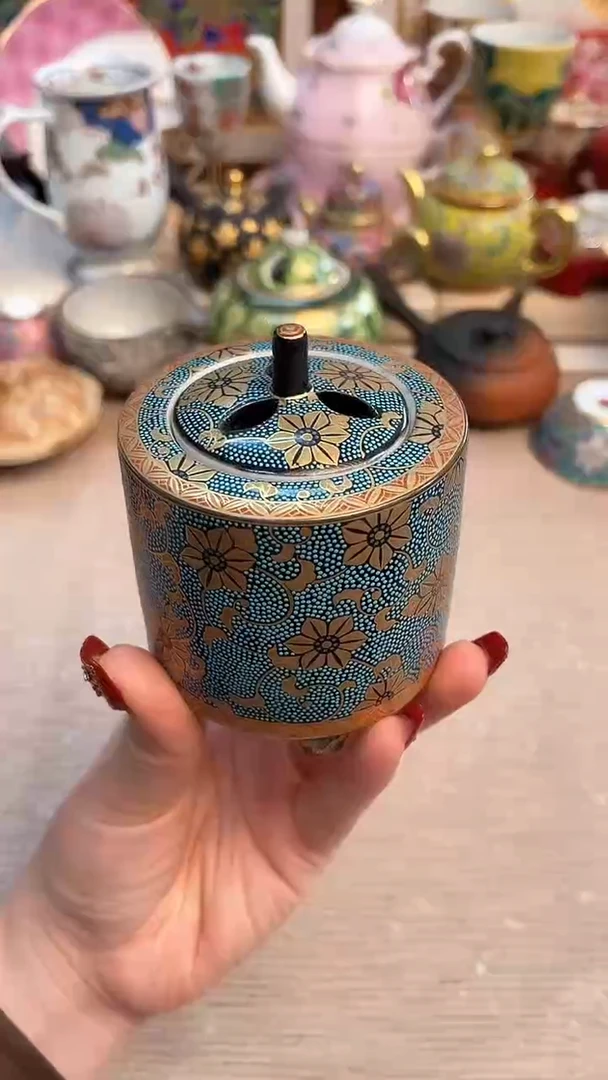 【闪购商品】摆件陶瓷陶瓷陶瓷陶瓷