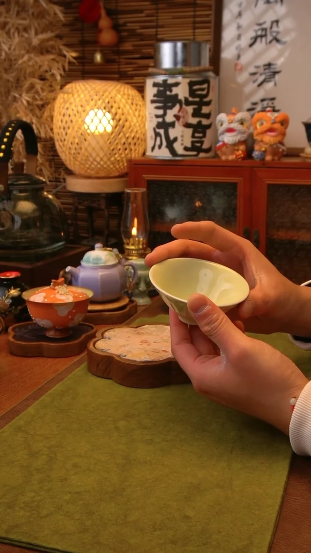 【闪购商品】杯1111111111111111