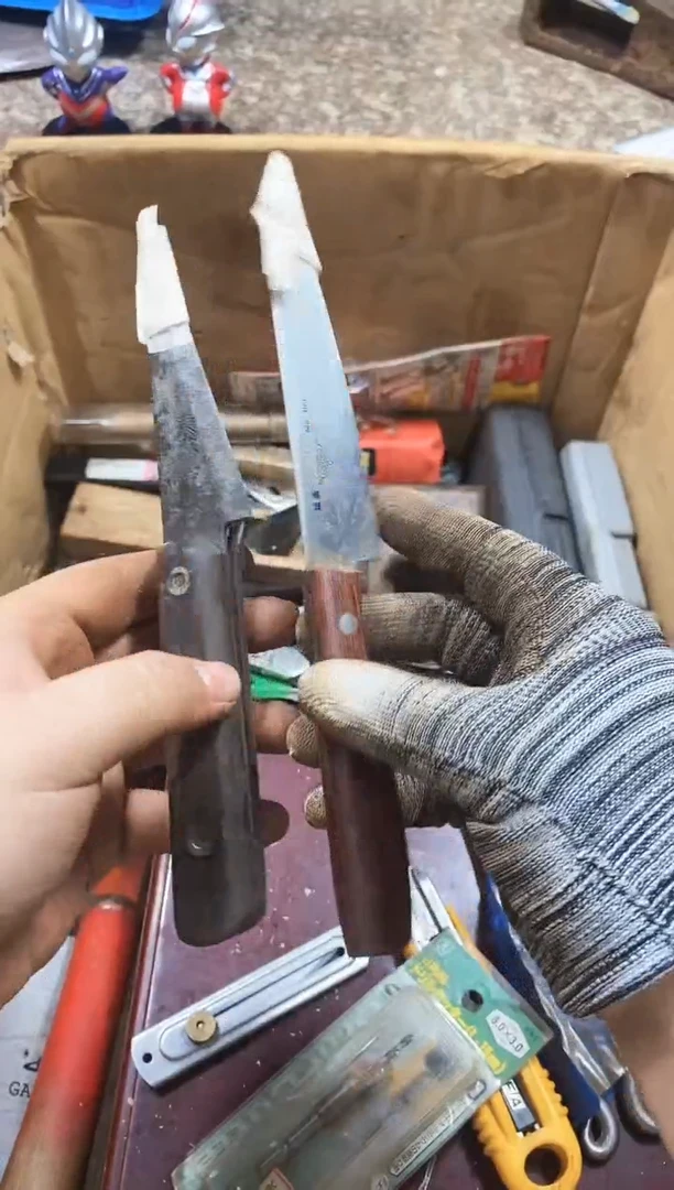 东*伟麻嘎子工具闪购链接一物一拍