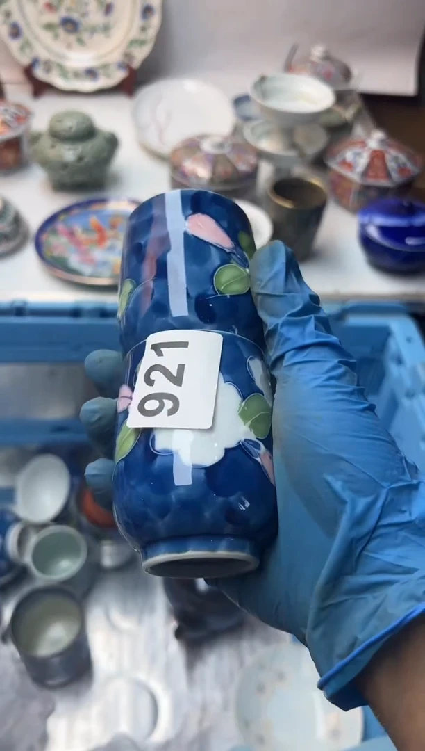 幸**堆全场满18包邮，新疆西藏不包邮