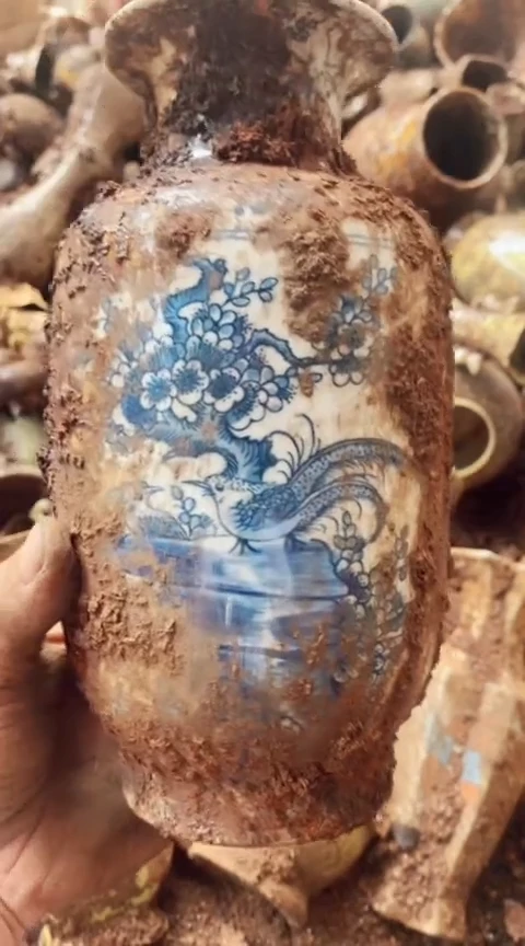 摆件d****c瓷器瓷器瓷器瓷器