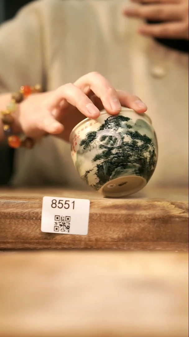 【落单孤品】福利/杯子@@8551