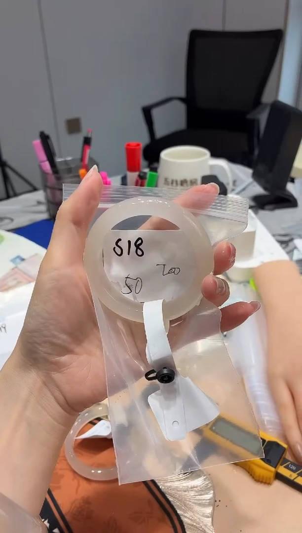 手镯玛瑙/玉髓未镶嵌C****孩S18