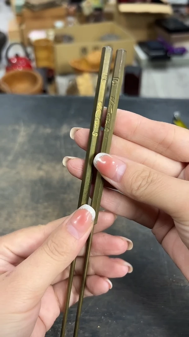 小甜甜杂项福利多多