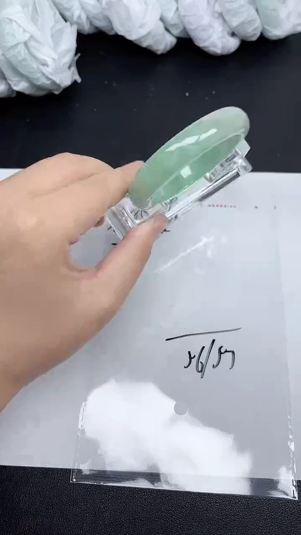 所拍即所得一物一图—73