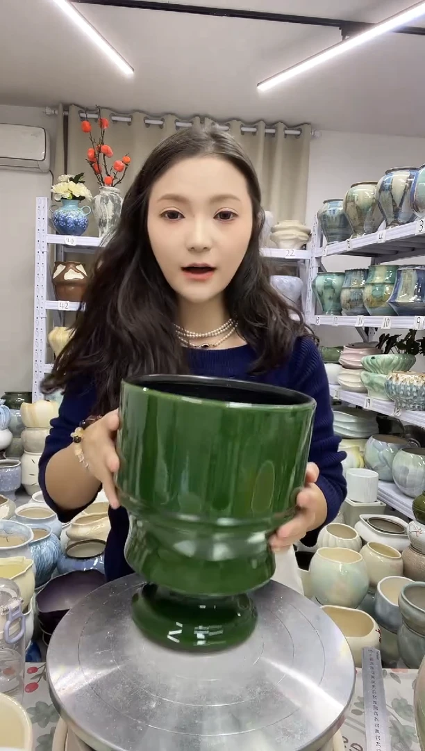 【11.9号】  直播链接 高： 24  口：18.5