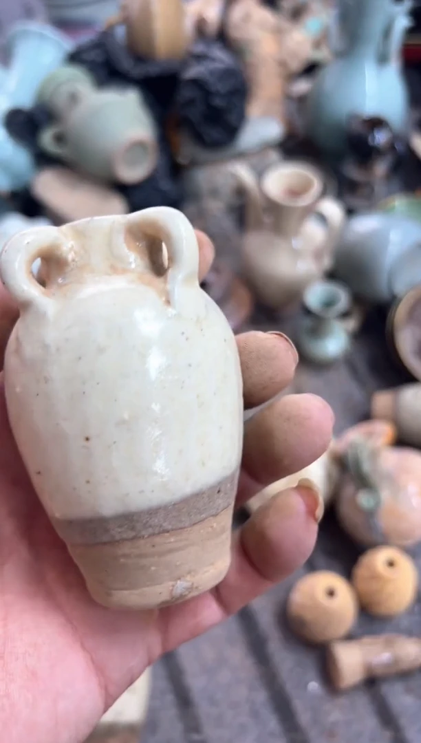 瓶子瓷器瓷器瓷器瓷器