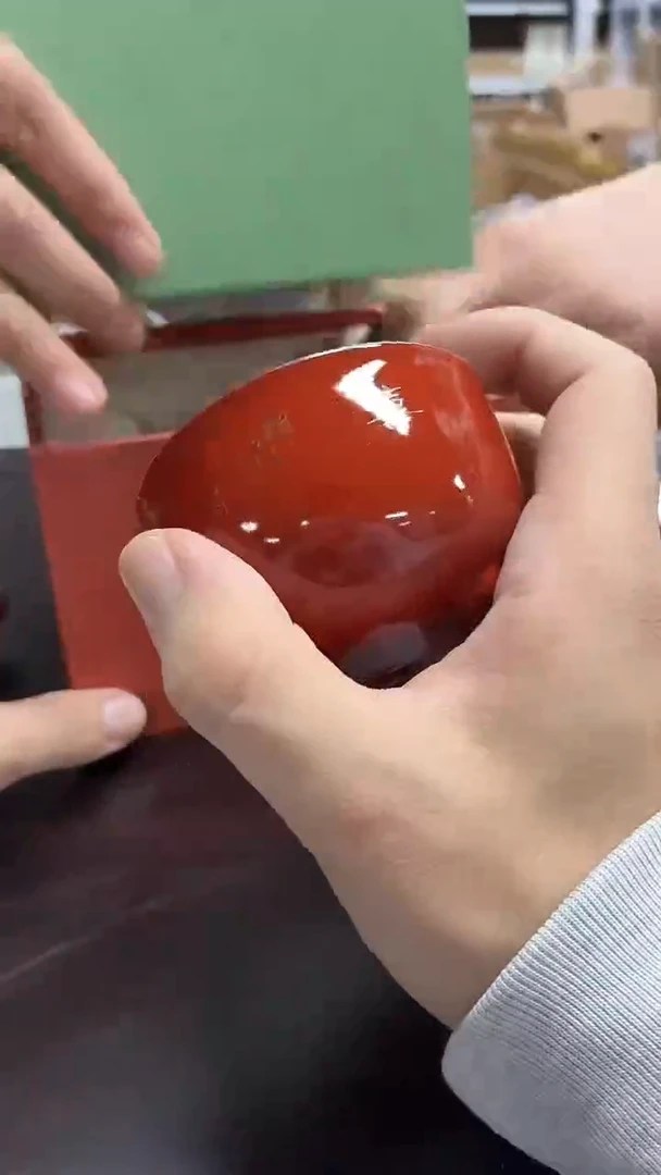 闪购商品闪购商品@@Y1013