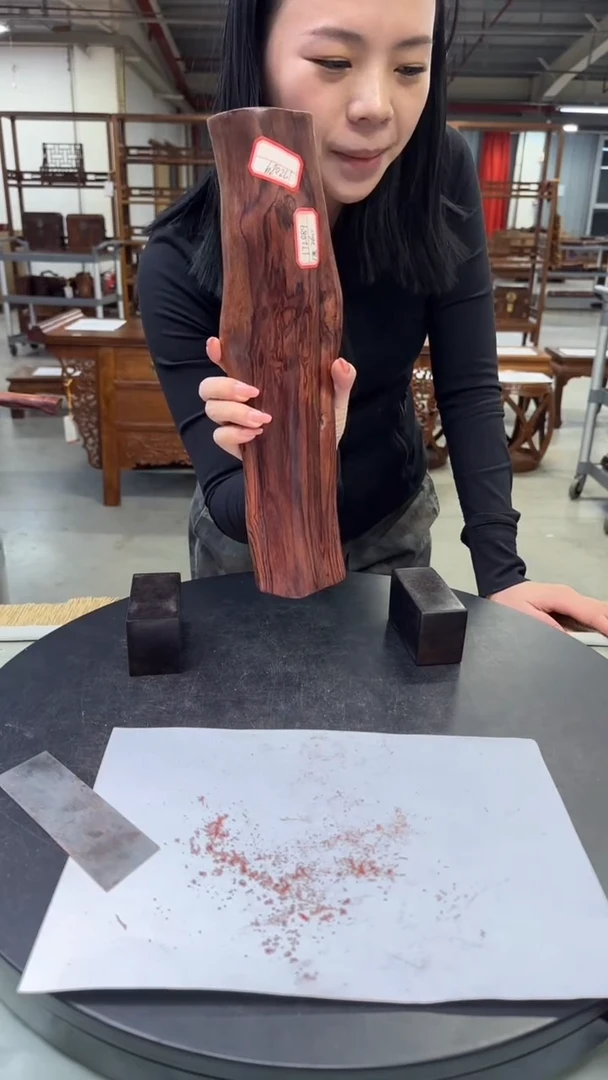 木DT172089-MKW-财源滚滚