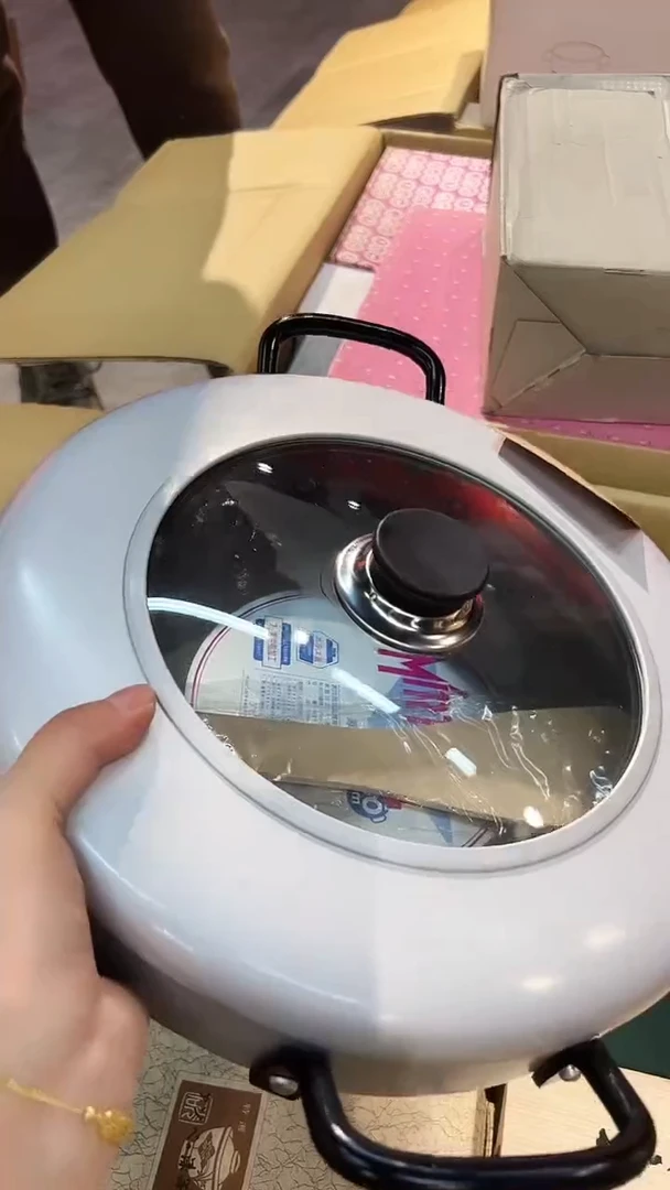 米*弟1119棒棒棒棒棒棒