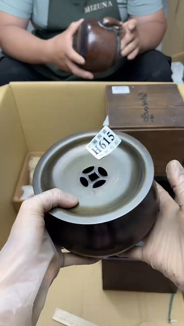 瓷片旺福家陶瓷一号商品