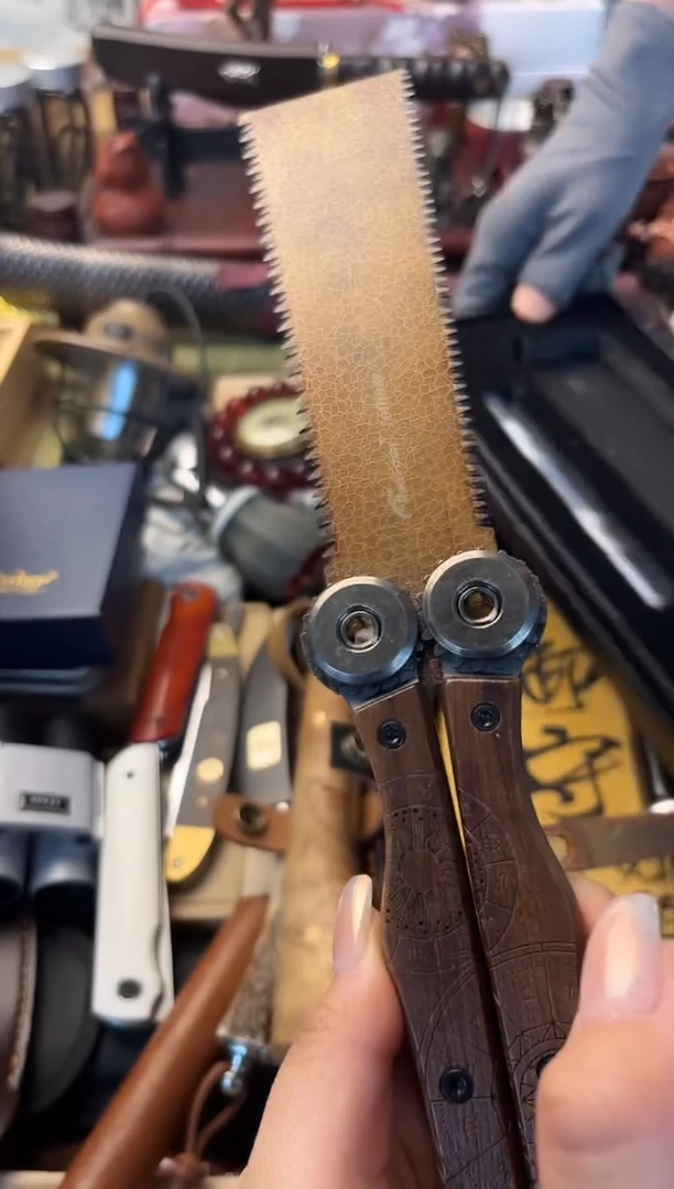 瓷片ju晓魏甄宝阁品质保证