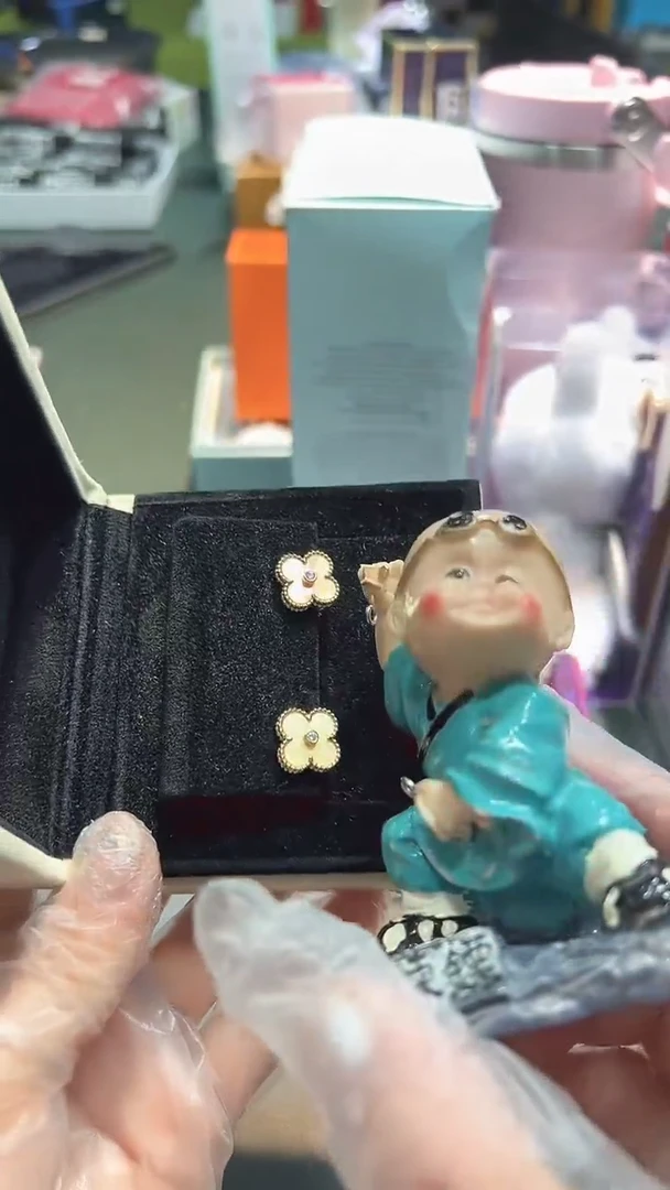 瓷片全场正品,一件不留@@1