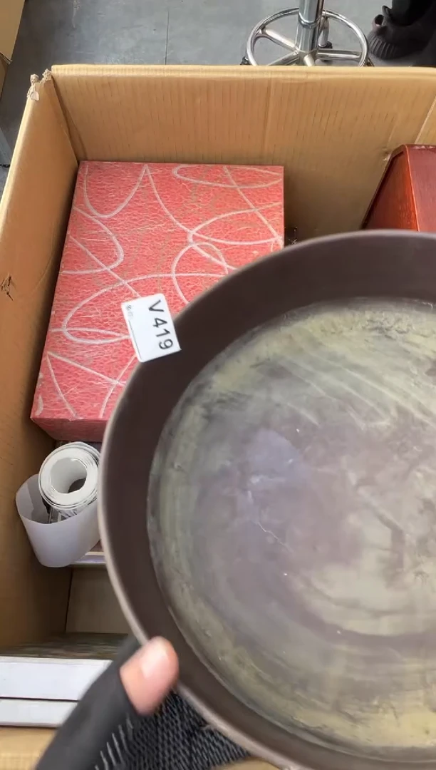 【****宏熊大熊店铺闪购链接419