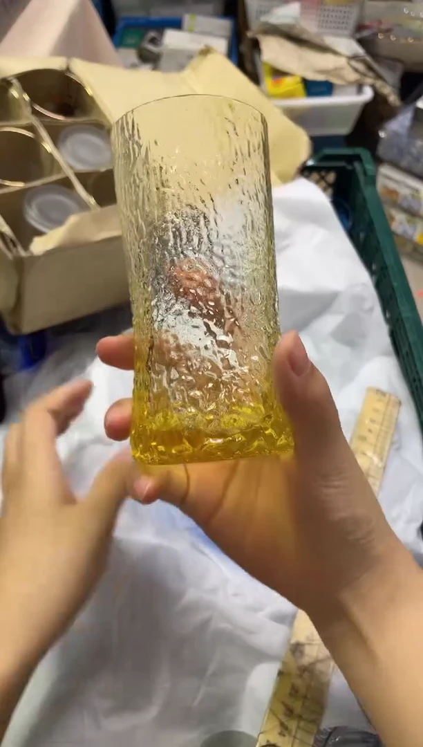 啊*943精美瓷器感谢选购